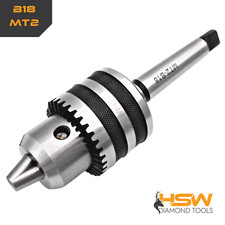 Drill Chuck Chucks 1mm to 16mm