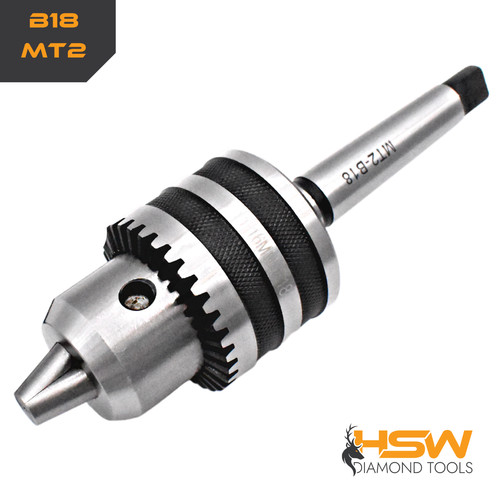 Drill chuck chucks 1mm 16mm - chuck,