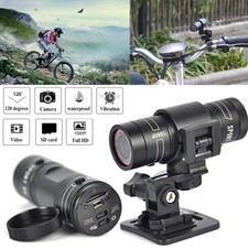 1080P Waterproof Action Sport