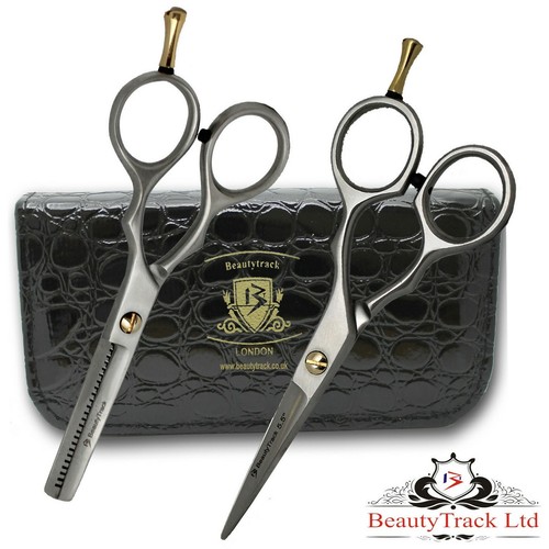 Professional hairdressing hair - professional,