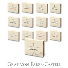 Graf Von Faber Castell
