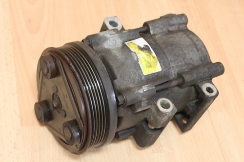 Air conditioning pump - conditioning,