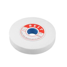 6-Inch Bench Grinding Wheels