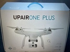 Upair One Plus