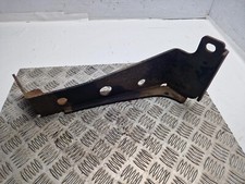 LR DISCOVERY 3 TOW BAR MOUNT BRACKET 2005 - 2009