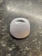 VAUXHALL ASTRA G MK4 COUPE