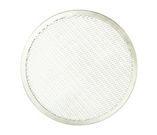 12''&141Inch Aluminium Mesh