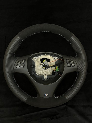 Bmw e81 e82 e87 - bmw,