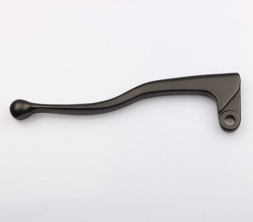 Clutch lever for honda mtx - clutch,