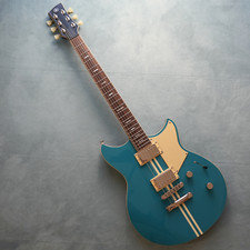 YAMAHA REVSTAR RSS20 SWB