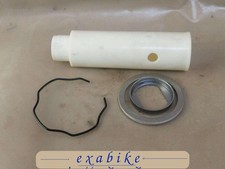 Internal fork elements for