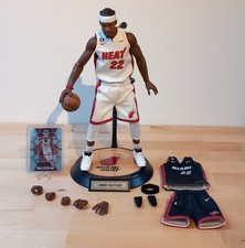 1/6 Scale Custom NBA Miami