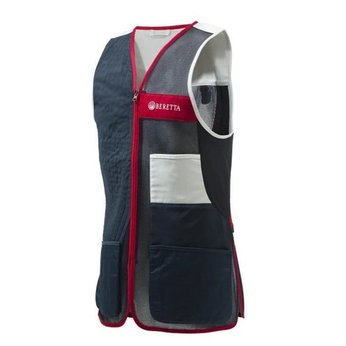 Beretta uniform pro 20 - beretta,