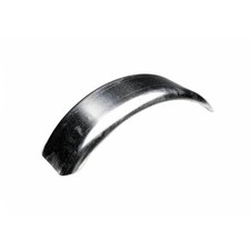 Tie Down 86265 Galvanized