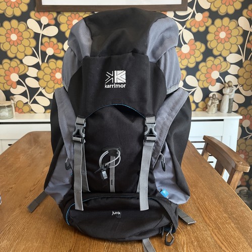 Karrimor unisex jura - jura, 35l