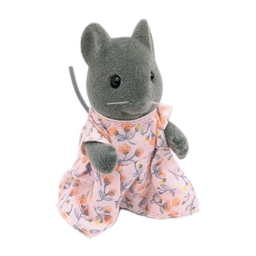 Sylvanian families willow - sylvanian,