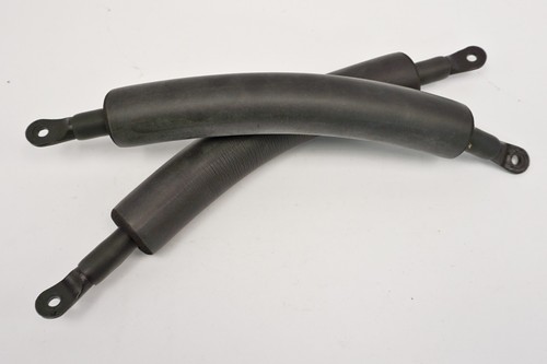 Snakeboard snake pivot - pivot, board