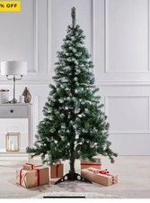 Studio The Spirit Of Christmas