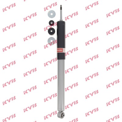 Fits mercedes slk - mercedes, (r171)