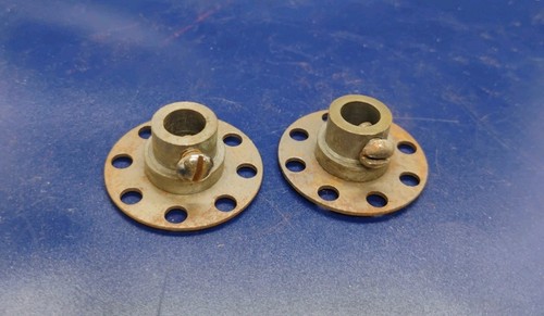 Gilbert erector set - gilbert,