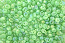 10g MIYUKI Magatamas Japanese