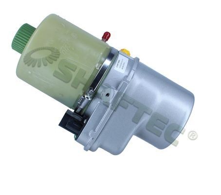 Steering hydraulic pump fits - pump,