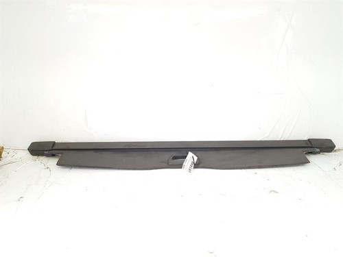 2000 2007 mk2 volvo - 2000-2007, v70