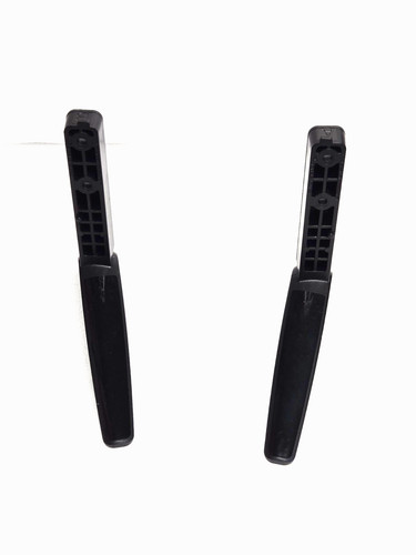 32lh570b stand screws - lg, tv