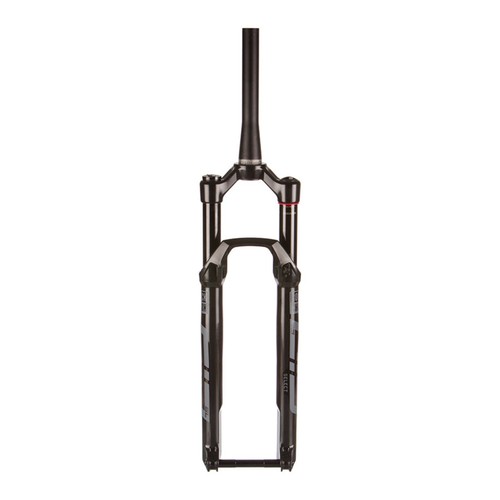 Sid select crown - sl,