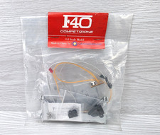 Ferrari F40 Competizione