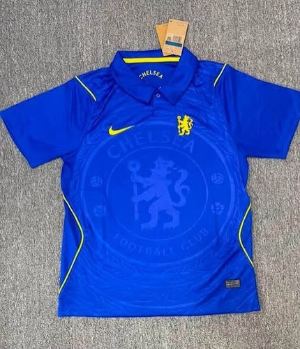 Chelsea home kit 27 - kit, 26/27