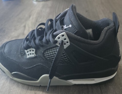 Nike air jordan retro se - nike,