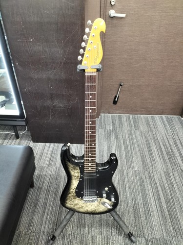 Bill lawrence electric guitar - lawrence,