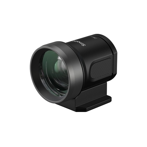 Smallrig 28mm external - external, optical