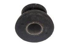 2x ✅Fits MAXGEAR 72-1739