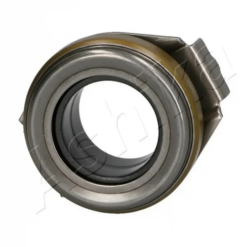 Clutch release bearing