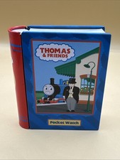 Thomas & Friends Schylling
