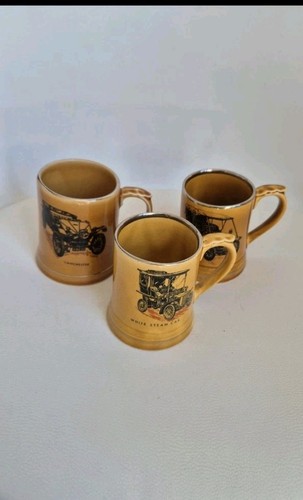Vintage wade england - vintage,