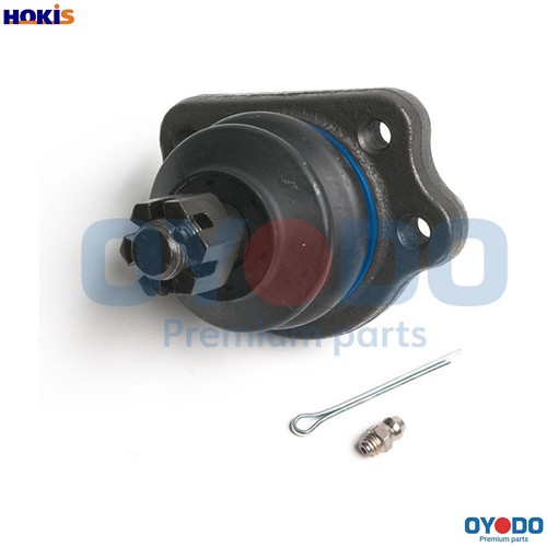 Ball joint 20z1006 - ball,