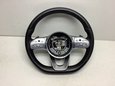 MERCEDES C CLASS W205 S205 LCI