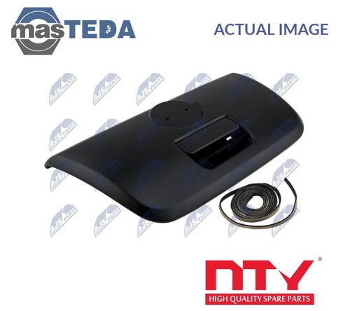 Ezc 042 car door - ezc-ns-042,