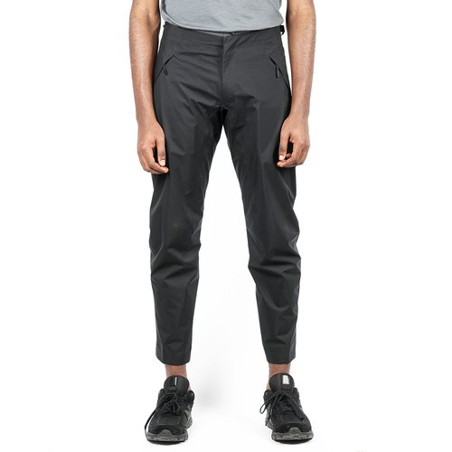 Arc teryx - arc'teryx, arc'tery-x