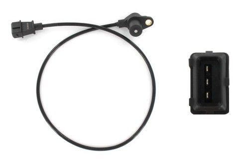 Crankshaft sensor for fiat - for,