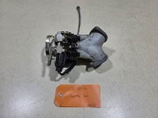 2003 Buell Lightning XB9 XB9SL