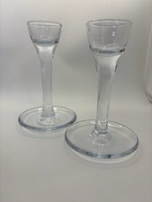 🔶️2 DANISH MODERN