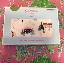 Cath Kidston London Snow Day