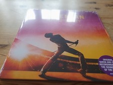 QUEEN ‎– BOHEMIAN RHAPSODY