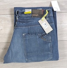 Sonneti Jeanswear Baggy Fit