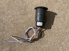 Royce thompson electric - royce, p9-e