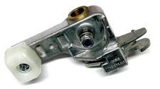 Right Sliding Door Centre